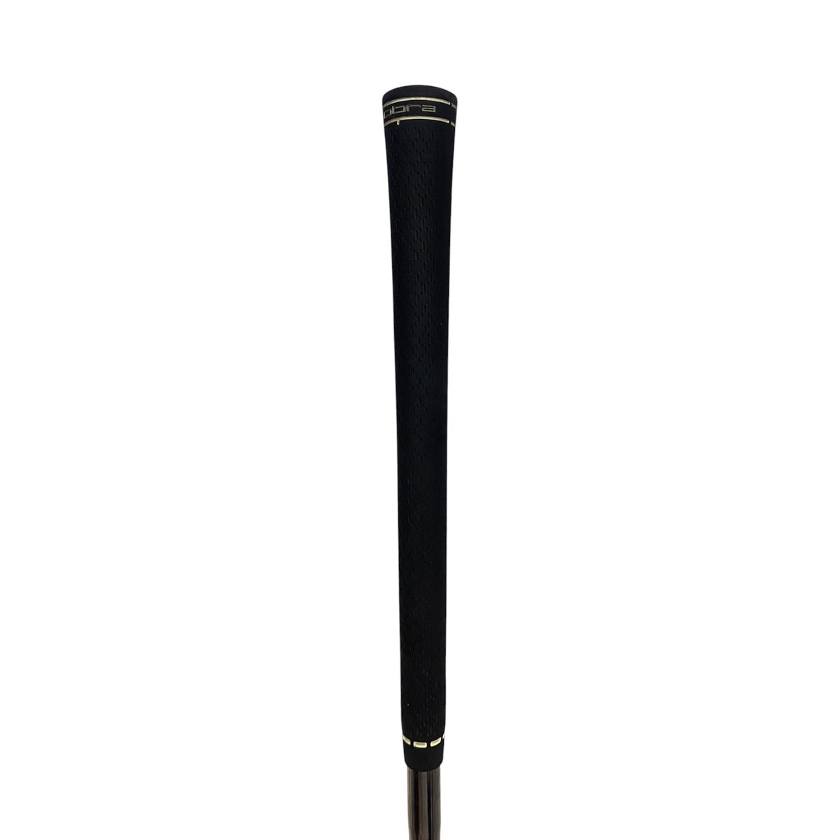 Cobra King Pur Versatile 56º-10º Wedge (Pre Owned)