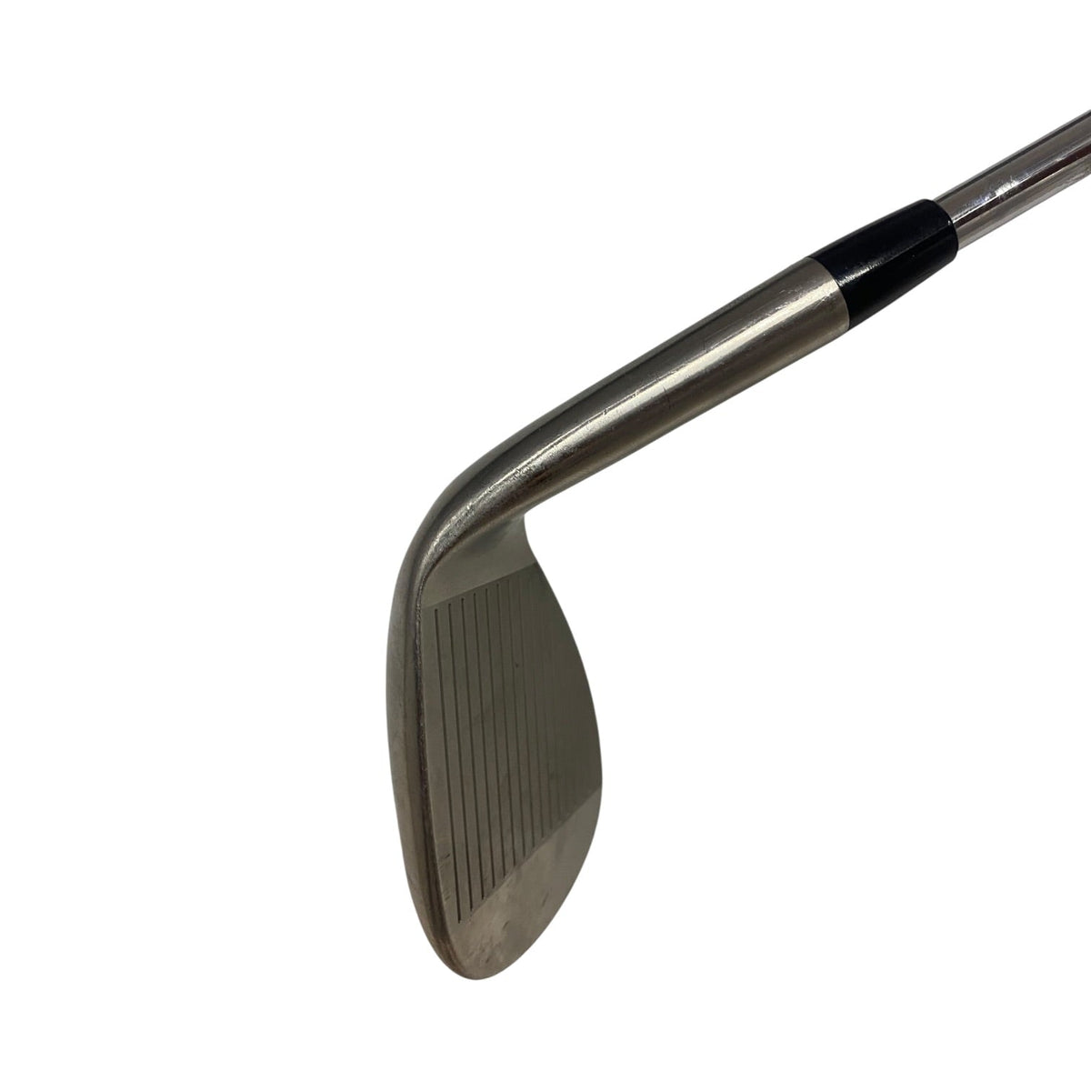 Cobra King Pur Versatile 56º-10º Wedge (Pre Owned)