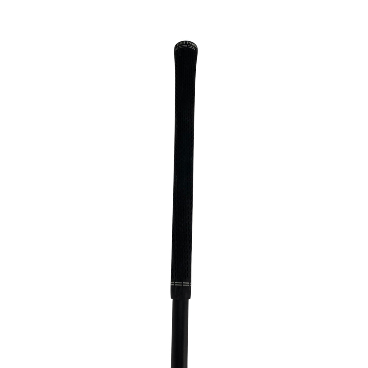Cobra King SB Black 54º-10º Grind Wedge (Pre Owned)