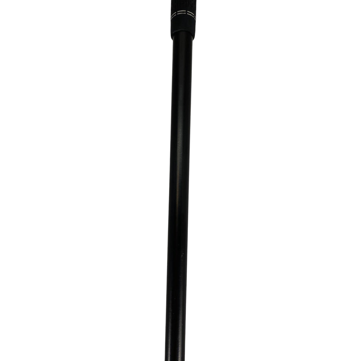 Cobra King SB Versatile 58º-06º Wedge (Pre Owned)