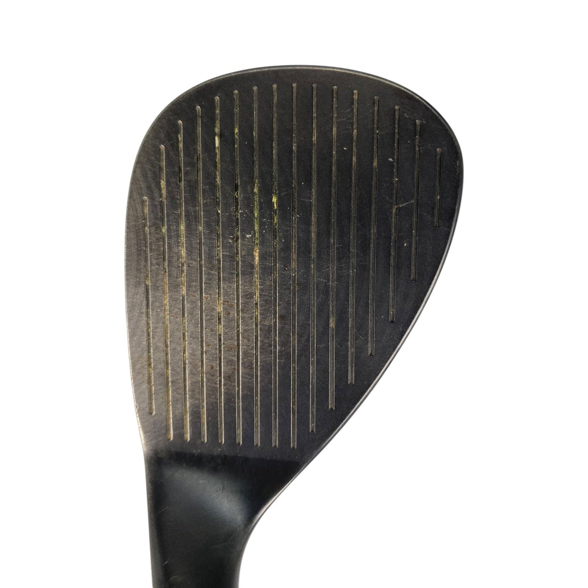 Cobra King SB Versatile 58º-06º Wedge (Pre Owned)