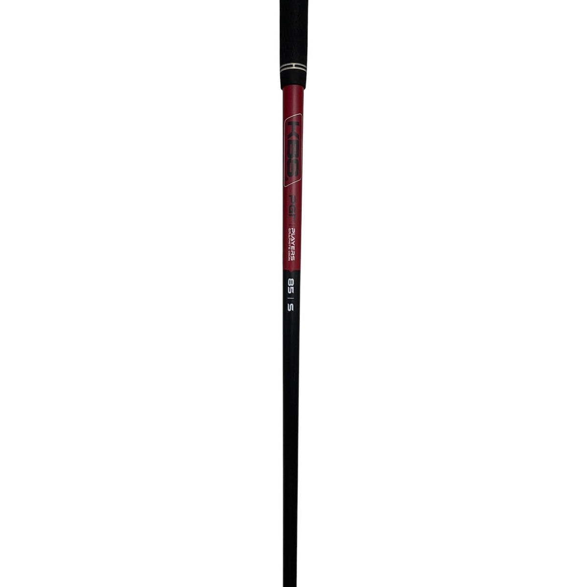 Cobra King SB Versatile 58º-08º Wedge (Pre Owned)