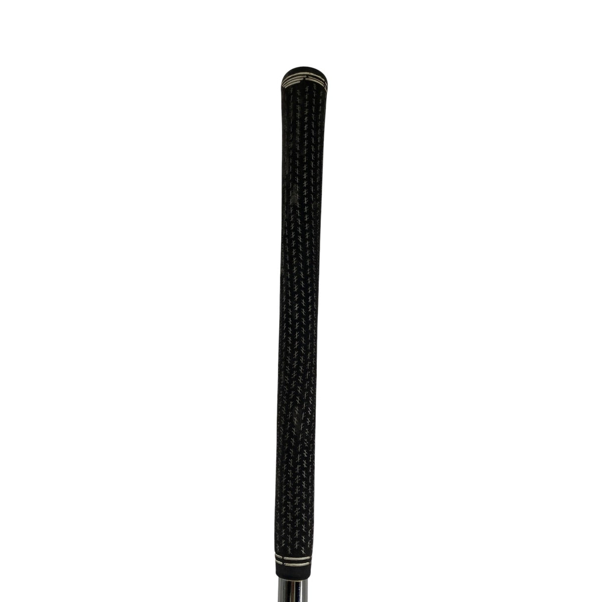 Cobra King SB Versatile 60º-04º Wedge (Pre Owned)