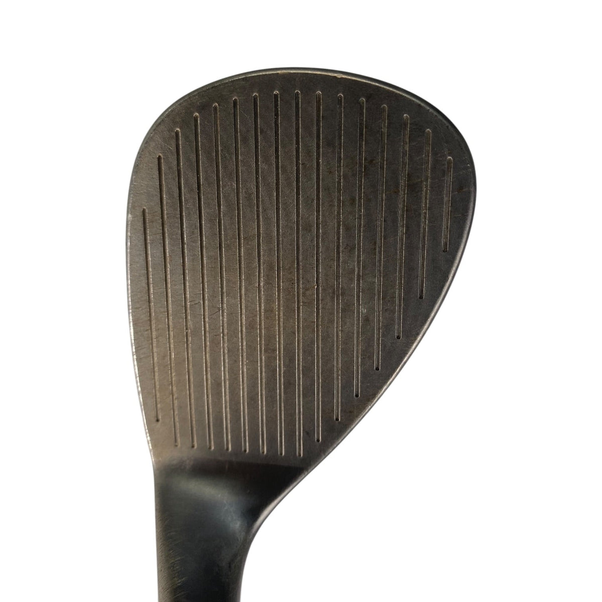 Cobra King SB Versatile 60º-04º Wedge (Pre Owned)