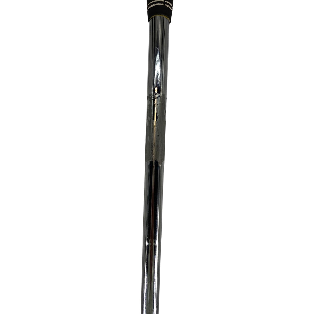 Cobra King SB Versatile 60º-04º Wedge (Pre Owned)