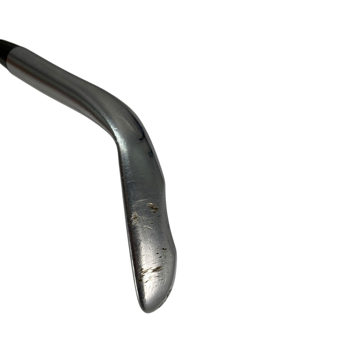 Cobra King SnakeBite 54º-10º Wedge (Pre Owned)