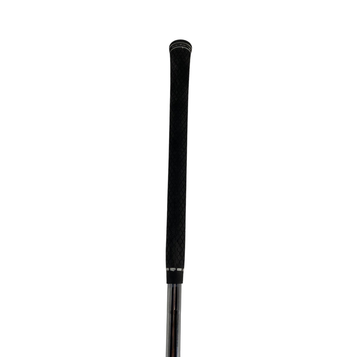 Cobra King SnakeBite 54º-10º Wedge (Pre Owned)