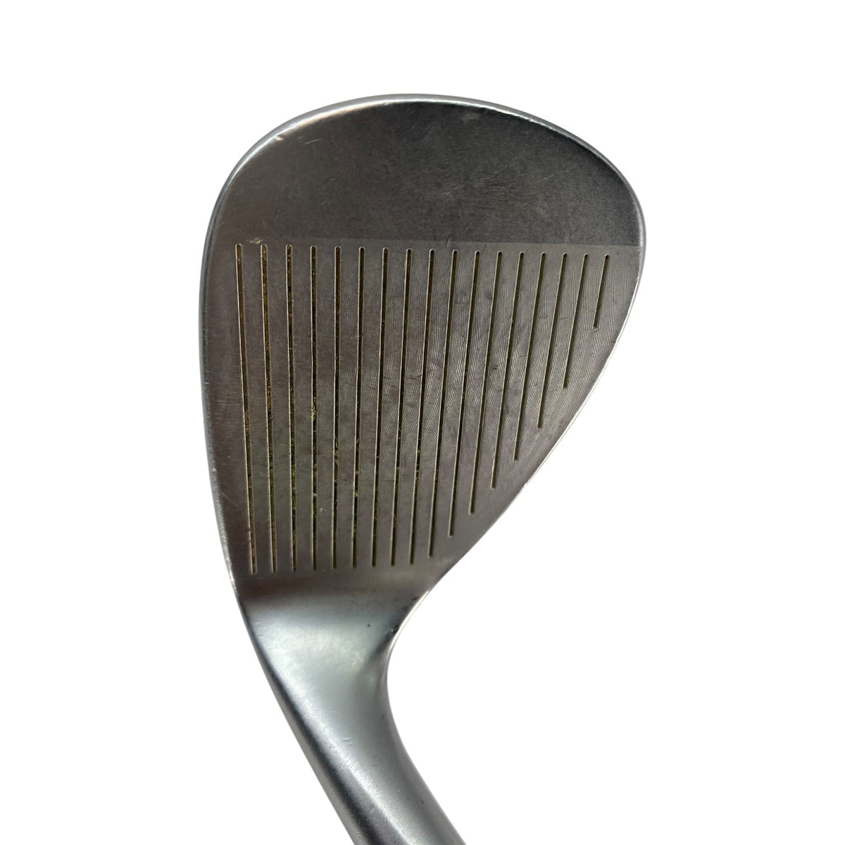 Cobra King SnakeBite 54º-10º Wedge (Pre Owned)