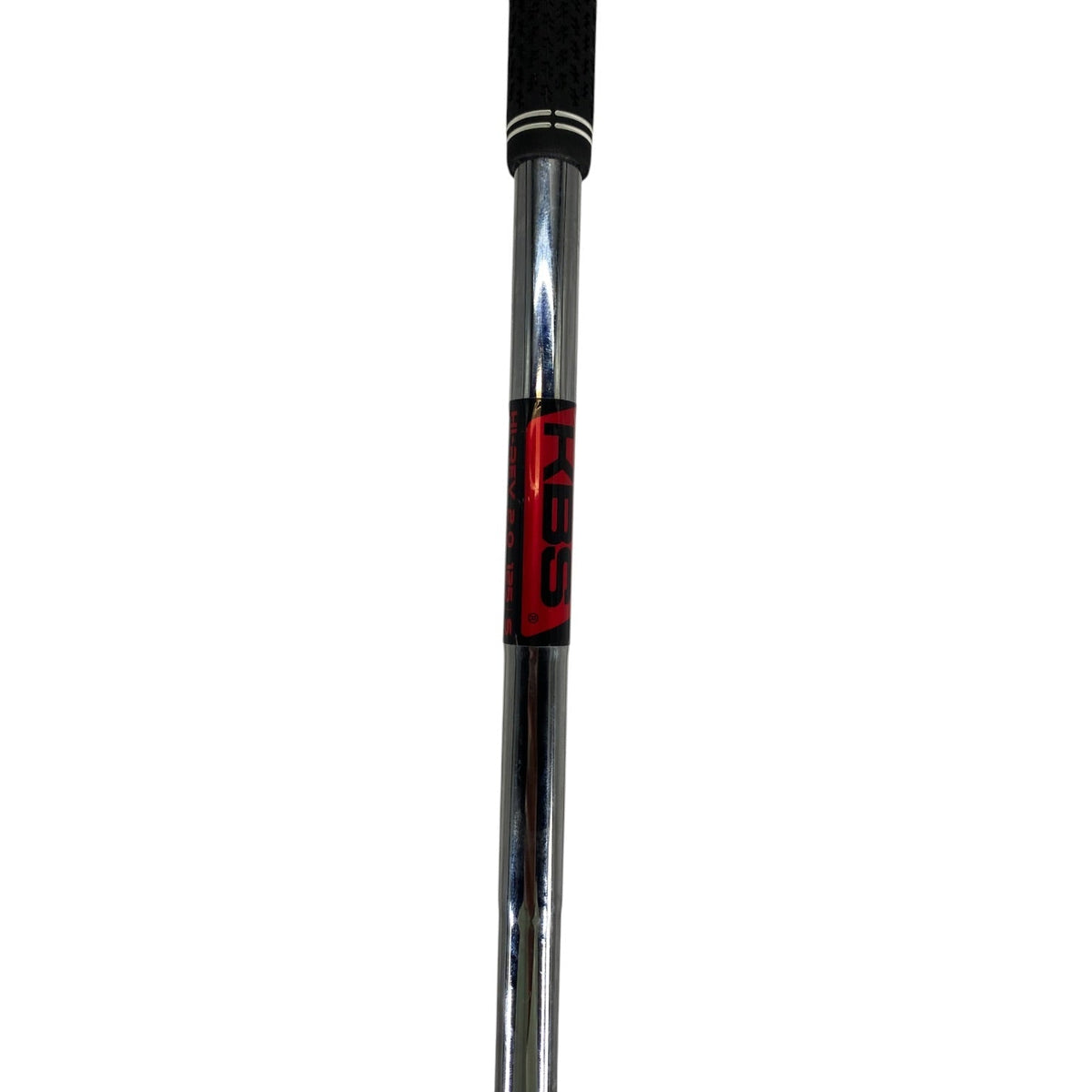 Cobra King SnakeBite Classic Grind 50º-08º Wedge (Pre Owned)