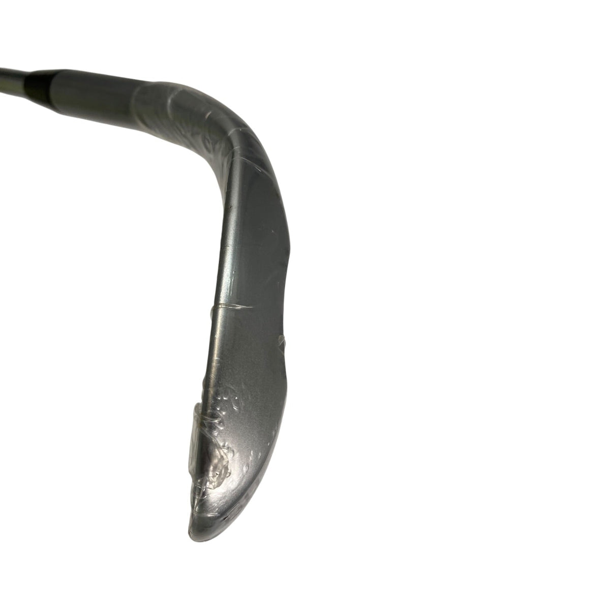 Cobra King SnakeBite Classic Grind 50º-08º Wedge (Pre Owned)