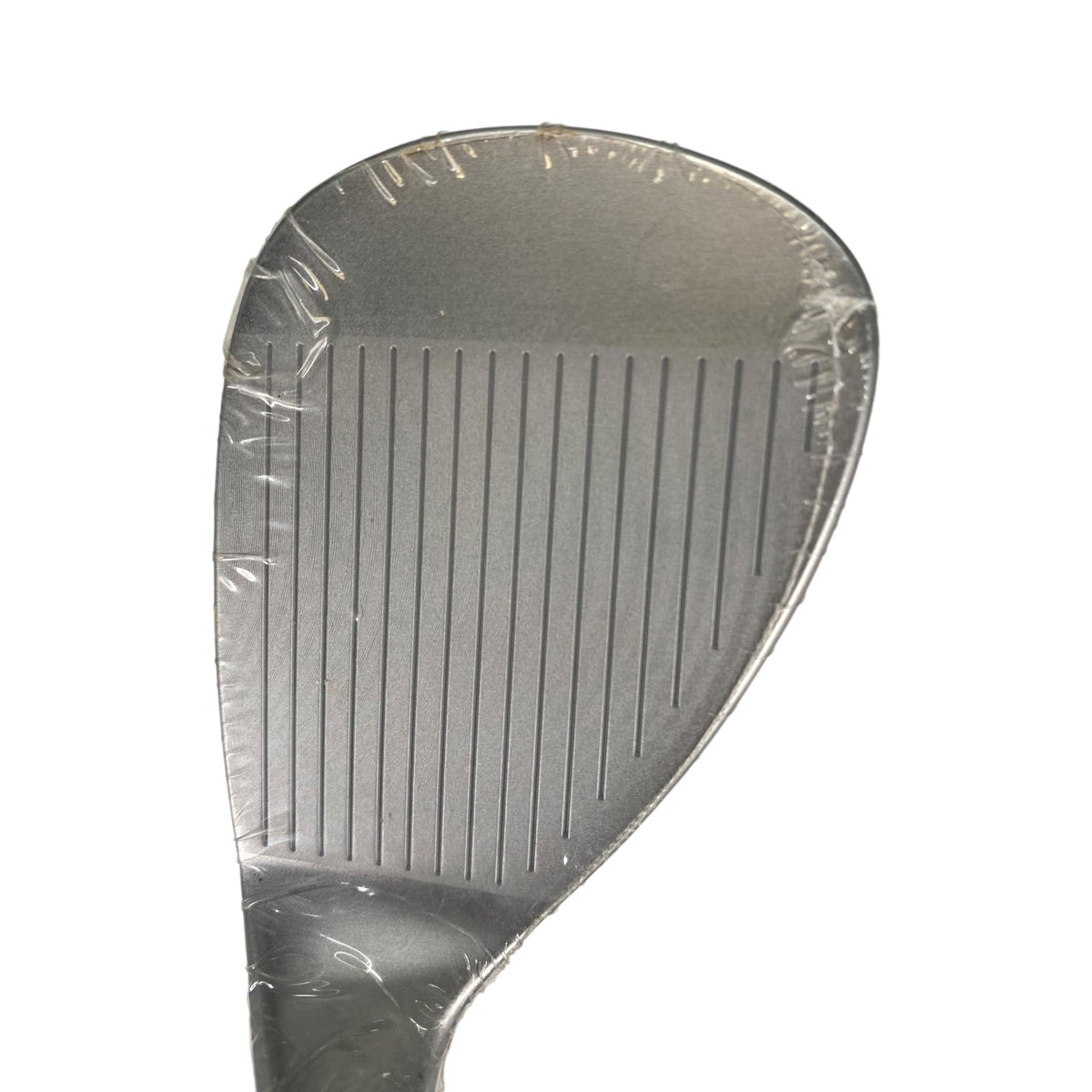 Cobra King SnakeBite Classic Grind 50º-08º Wedge (Pre Owned)