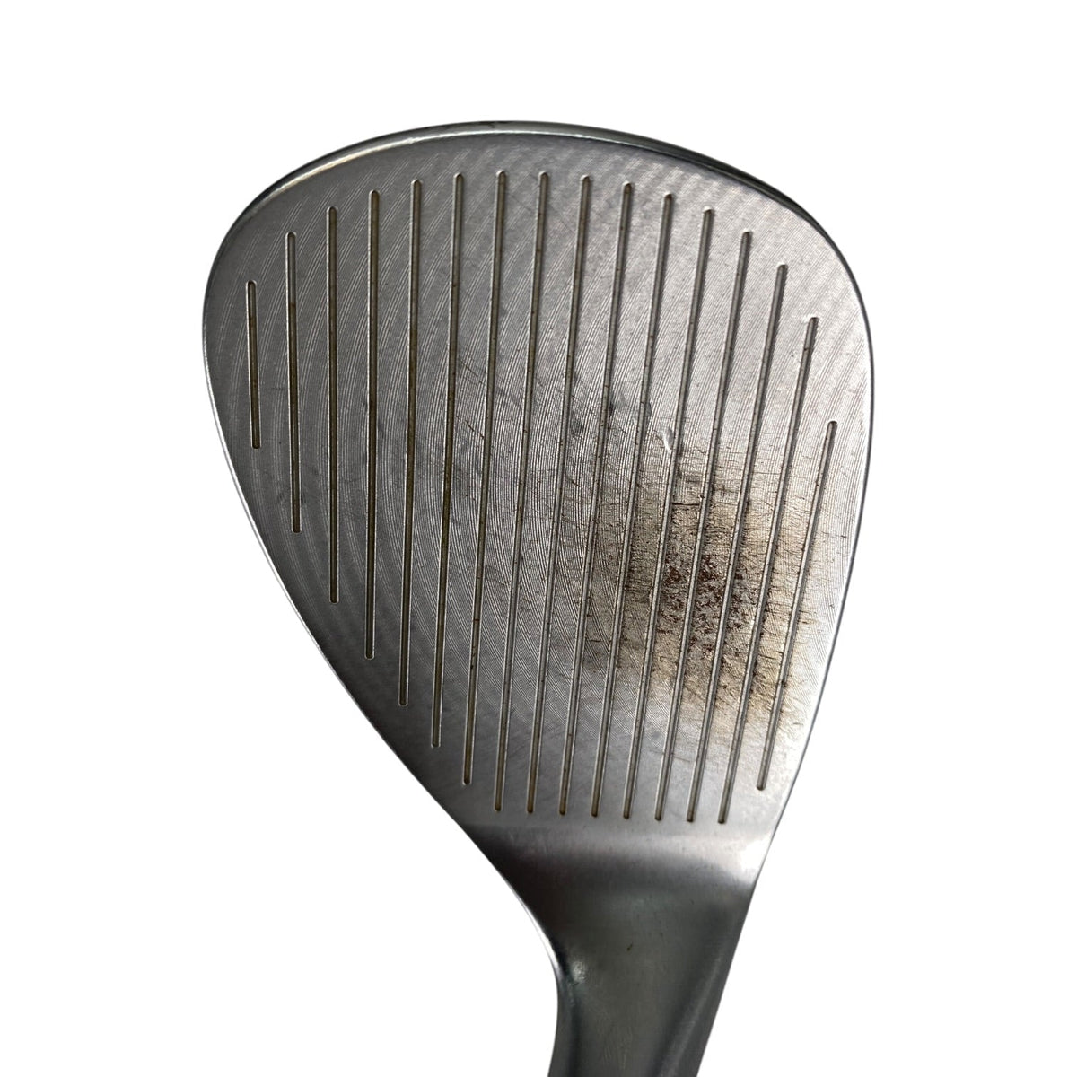 Cobra King SnakeBite Classic Grind 60°-08° Wedge (Pre Owned)