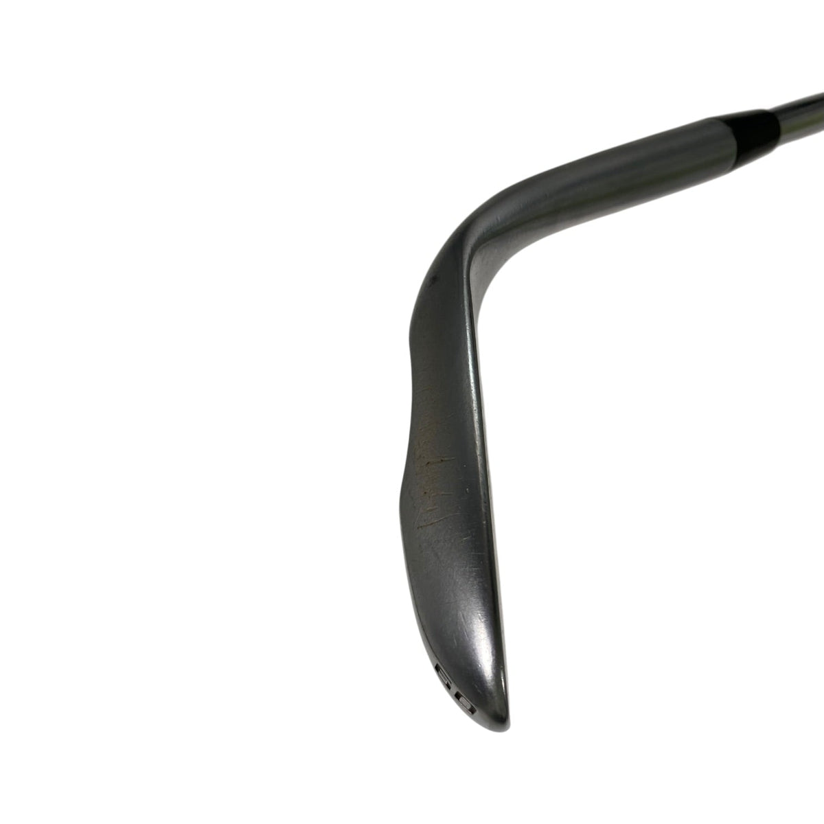 Cobra King SnakeBite Classic Grind 60°-08° Wedge (Pre Owned)