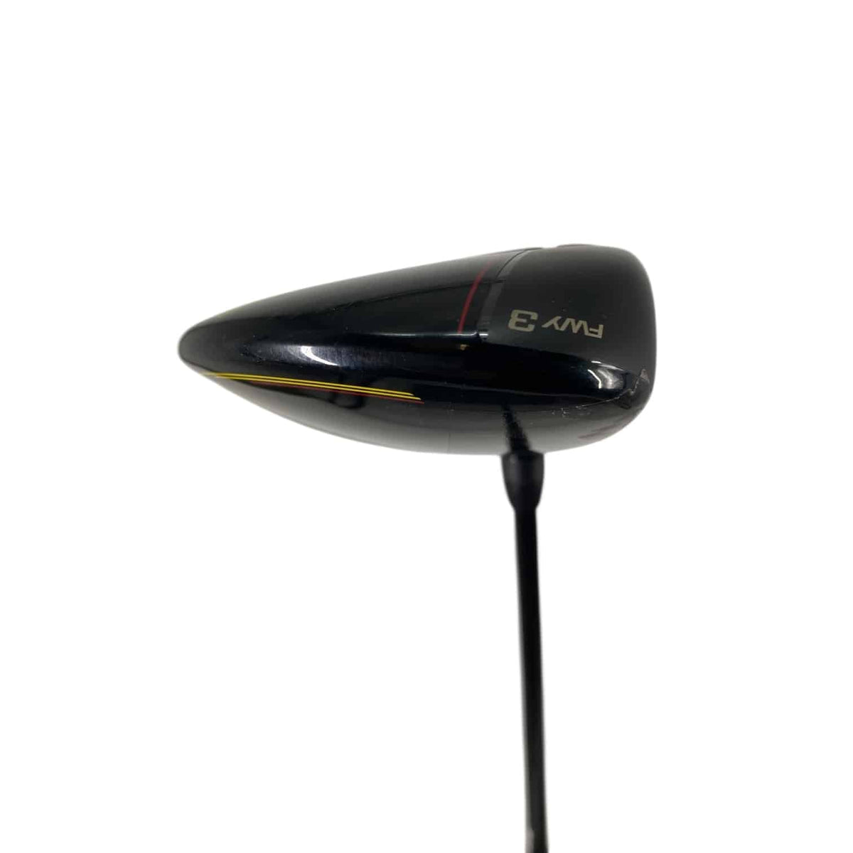 Cobra King Speedzone 14.5º 3 Wood (Pre Owned)