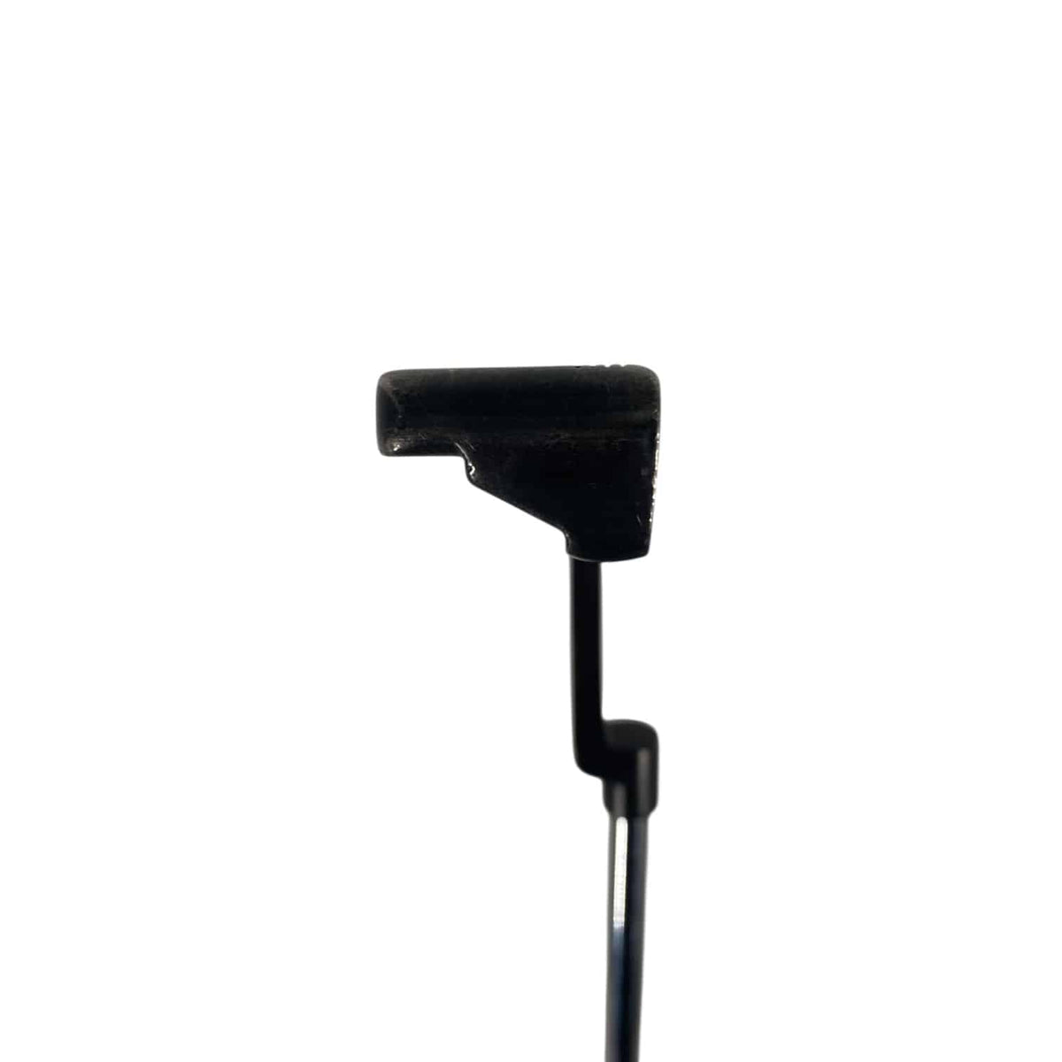 Cobra King Sport-45 Putter (Pre Owned)