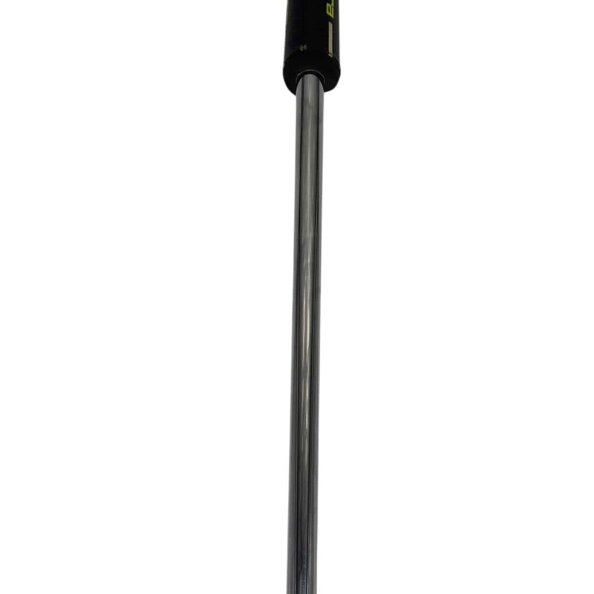 Cobra King Sport-45 Putter (Pre Owned)