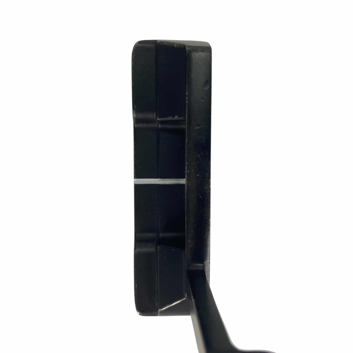 Cobra King Sport-45 Putter (Pre Owned)