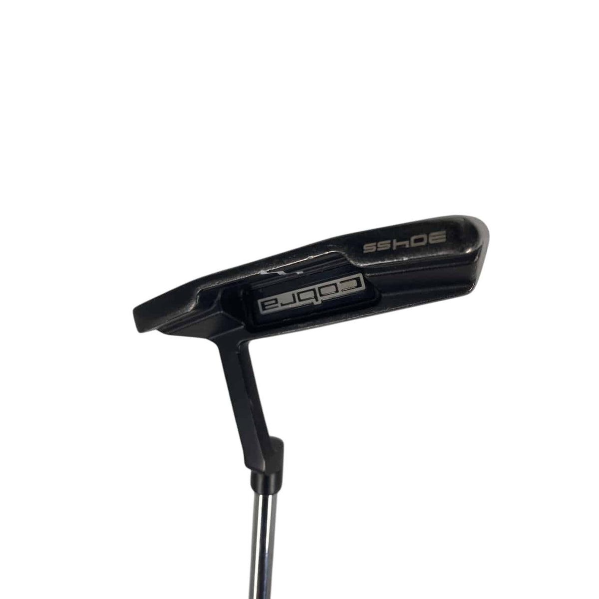 Cobra King Sport-45 Putter (Pre Owned)