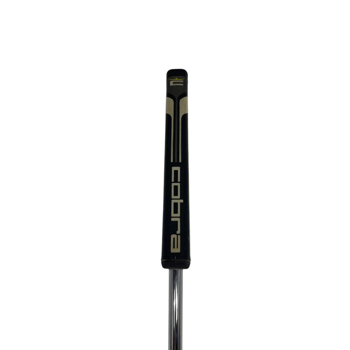 Cobra King Sport-45 Putter (Pre Owned)