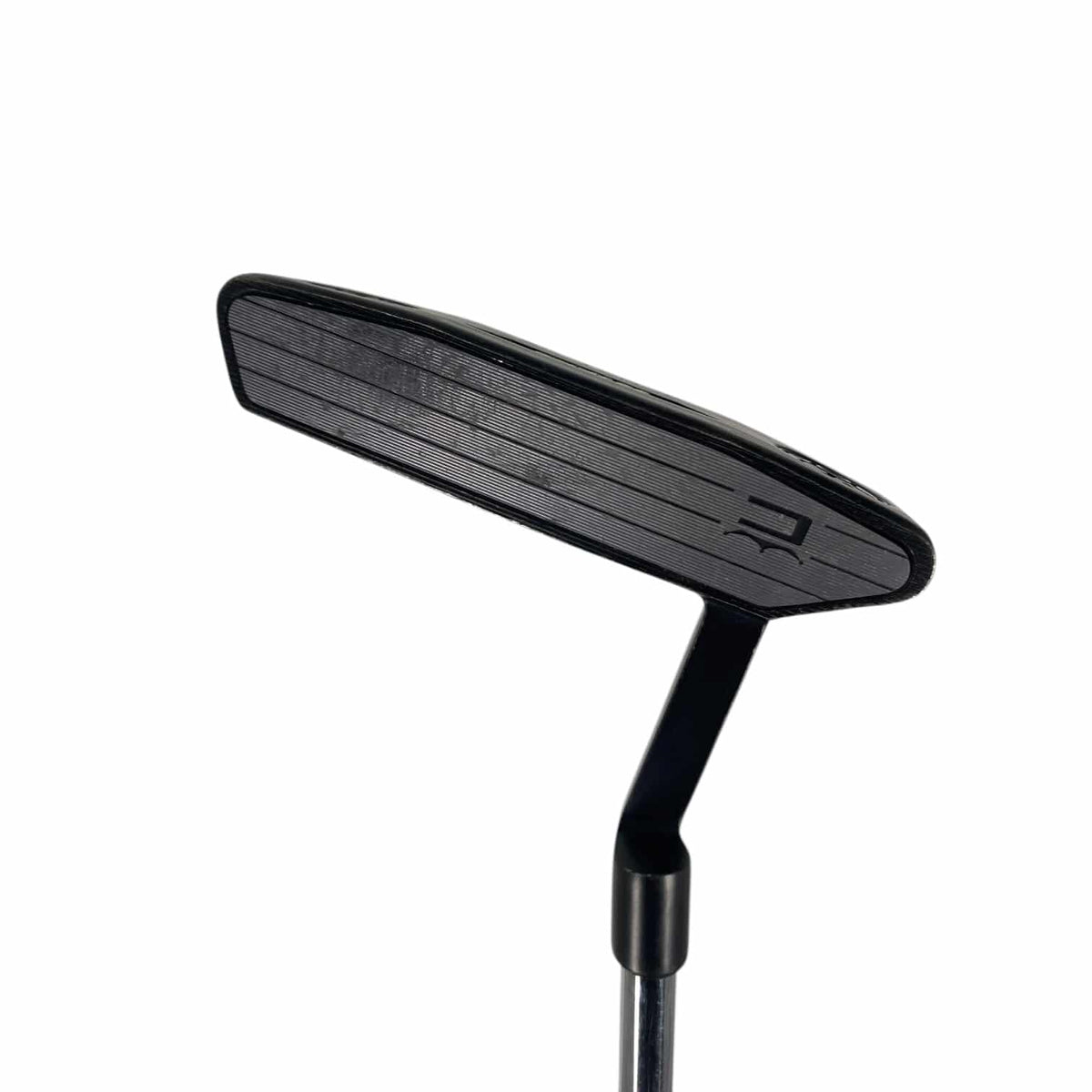 Cobra King Sport-45 Putter (Pre Owned)