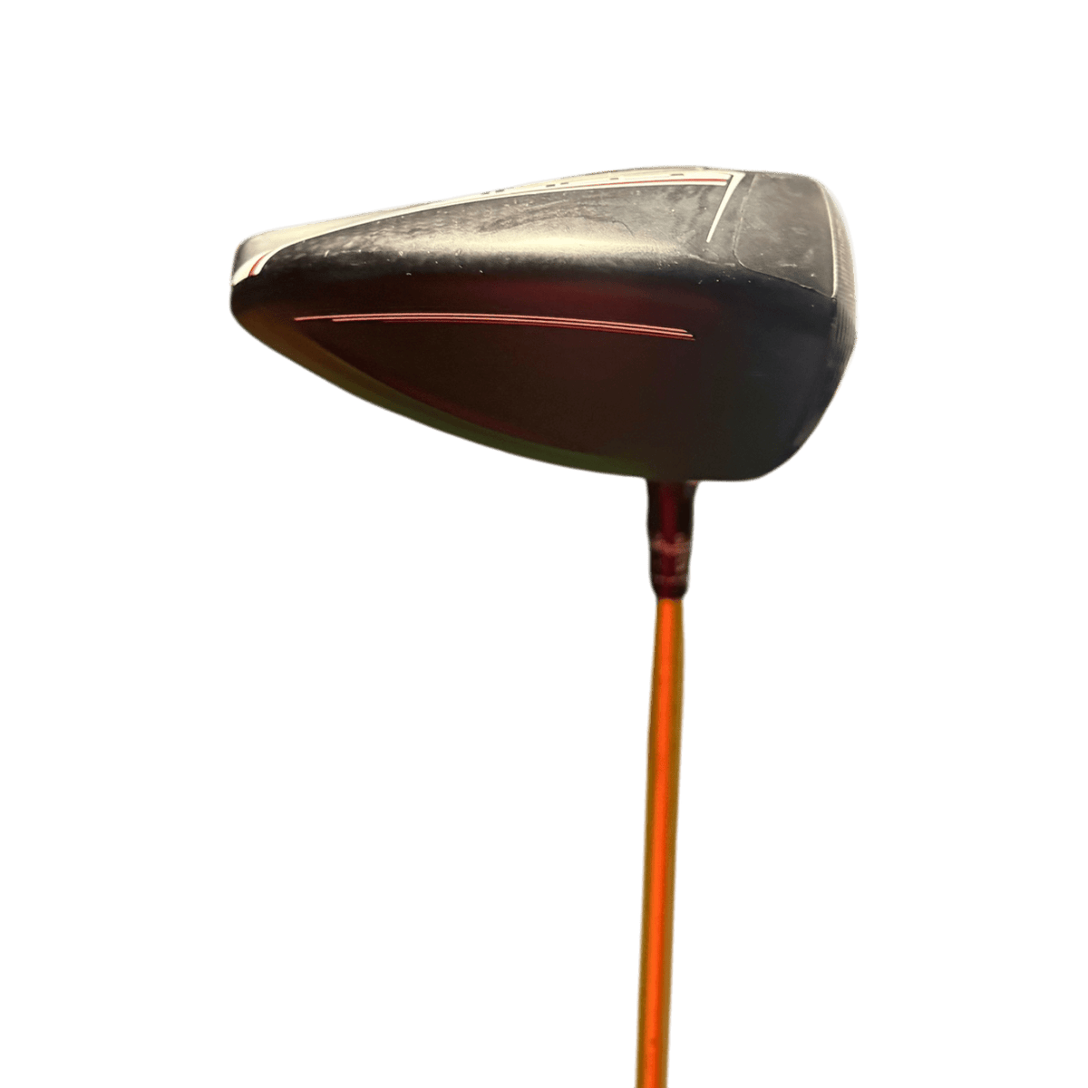 Cobra King SZ 10.5º Driver (Pre Owned)