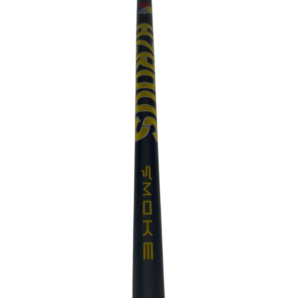 Cobra King SZ 9º Driver (Pre Owned)