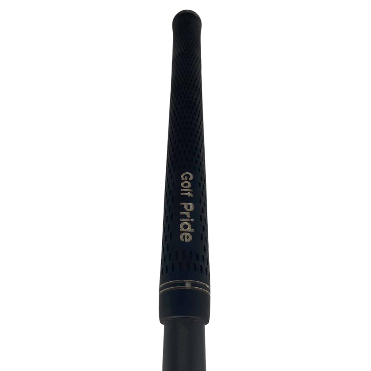 Cobra King SZ 9º Driver (Pre Owned)
