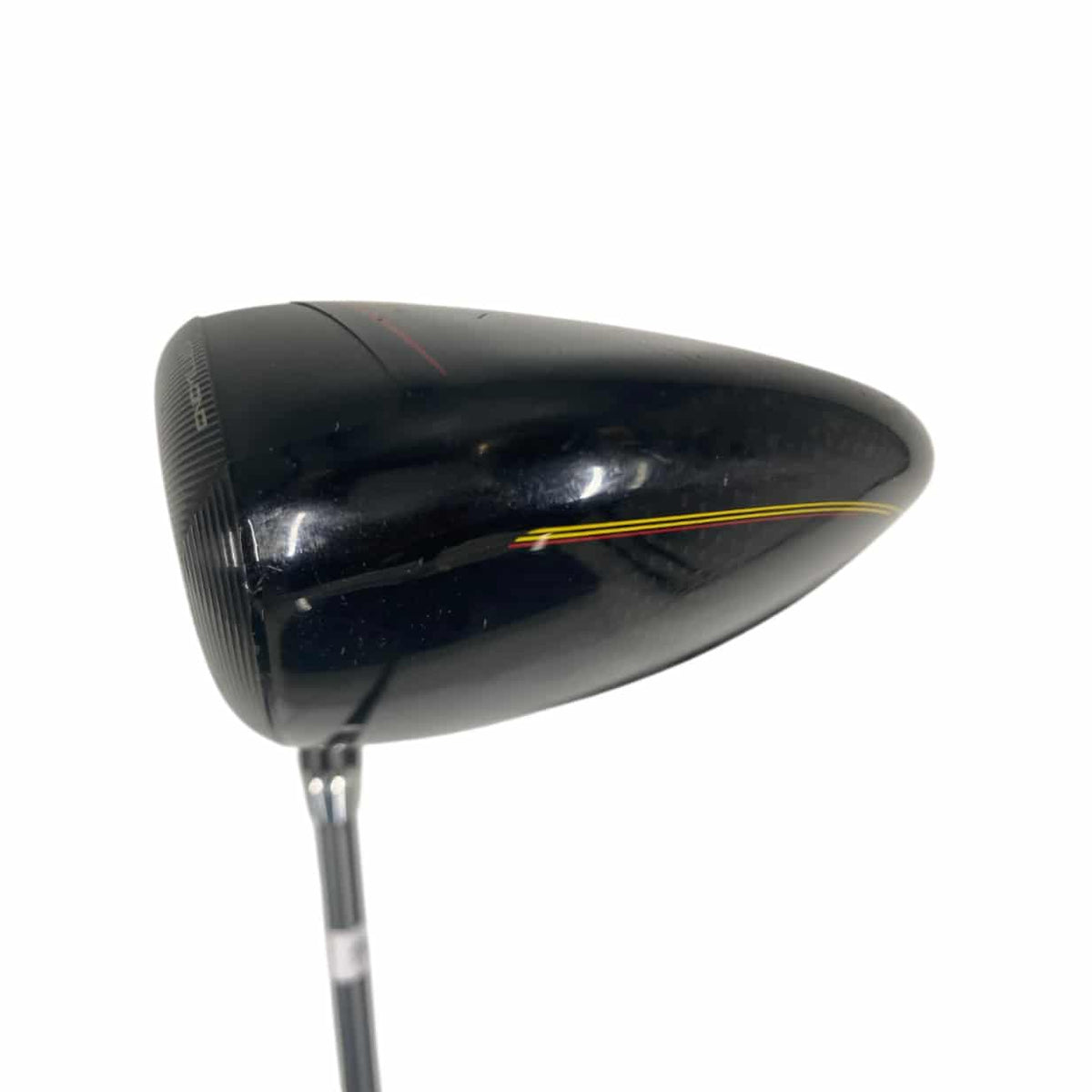 Cobra King SZ 9º Driver (Pre Owned)