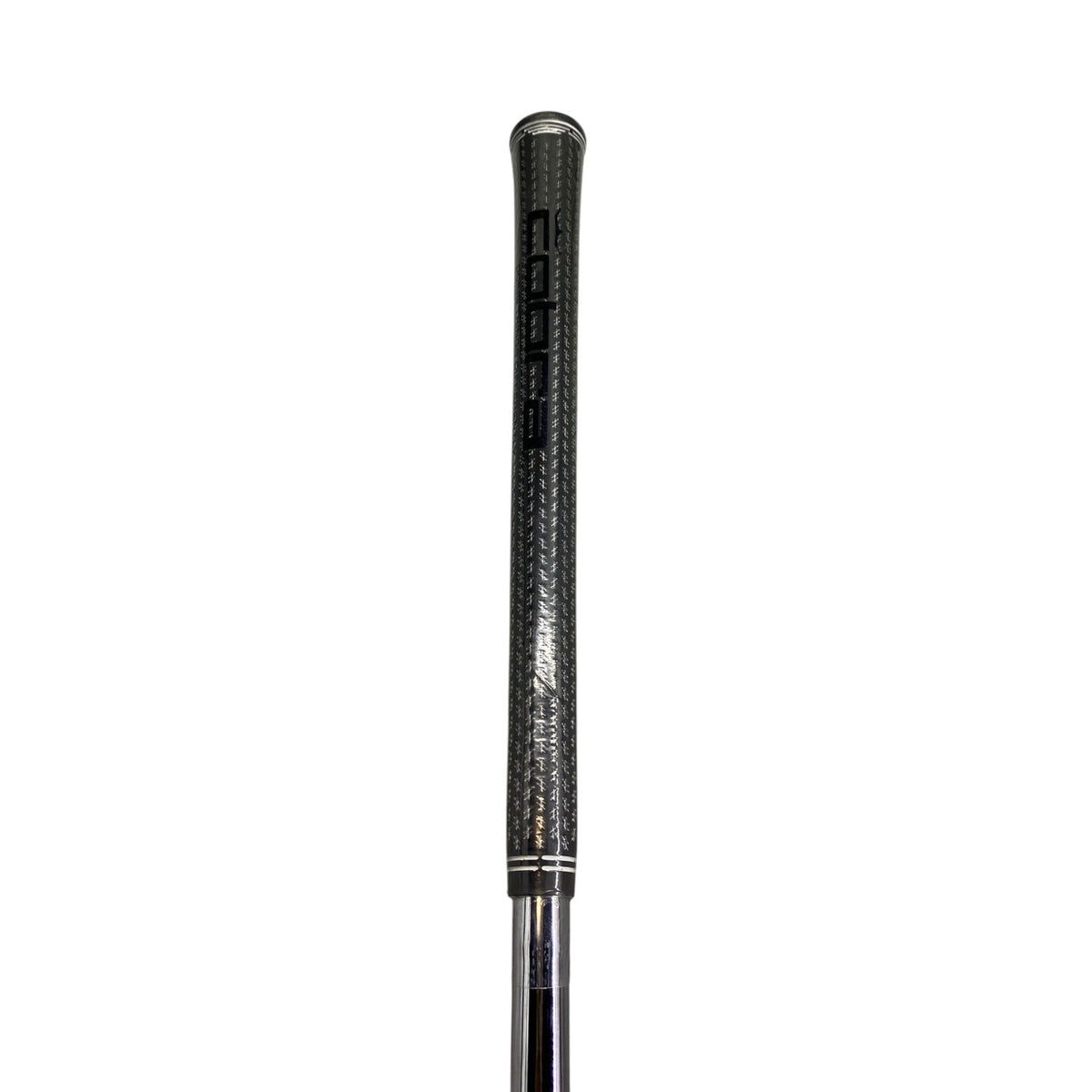 Cobra King Tec CB Forged 4 Single Iron (Pre Owned)
