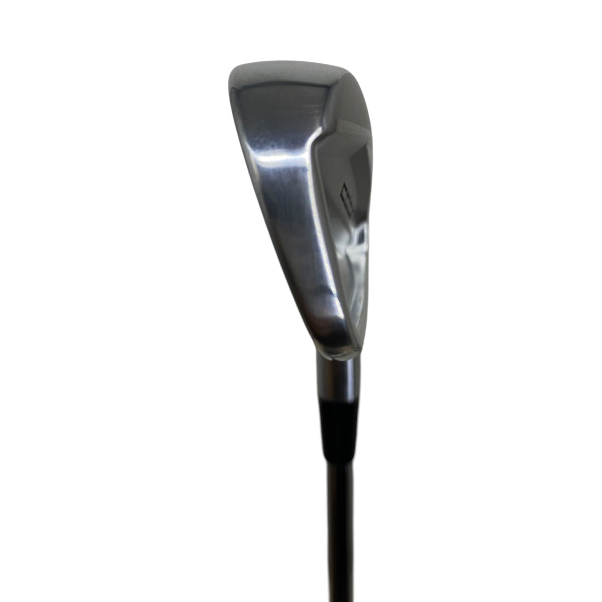 Cobra King Tec CB Forged 4 Single Iron (Pre Owned)