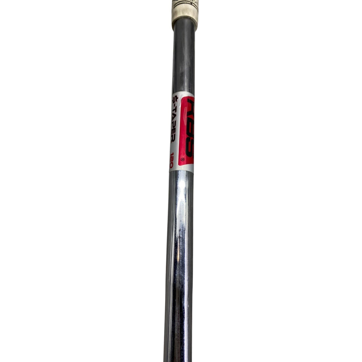 Cobra King Tec Forged 4 Single Iron (Pre Owned)