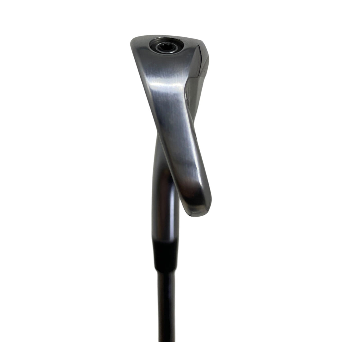 Cobra King Tec Forged 4 Single Iron (Pre Owned)