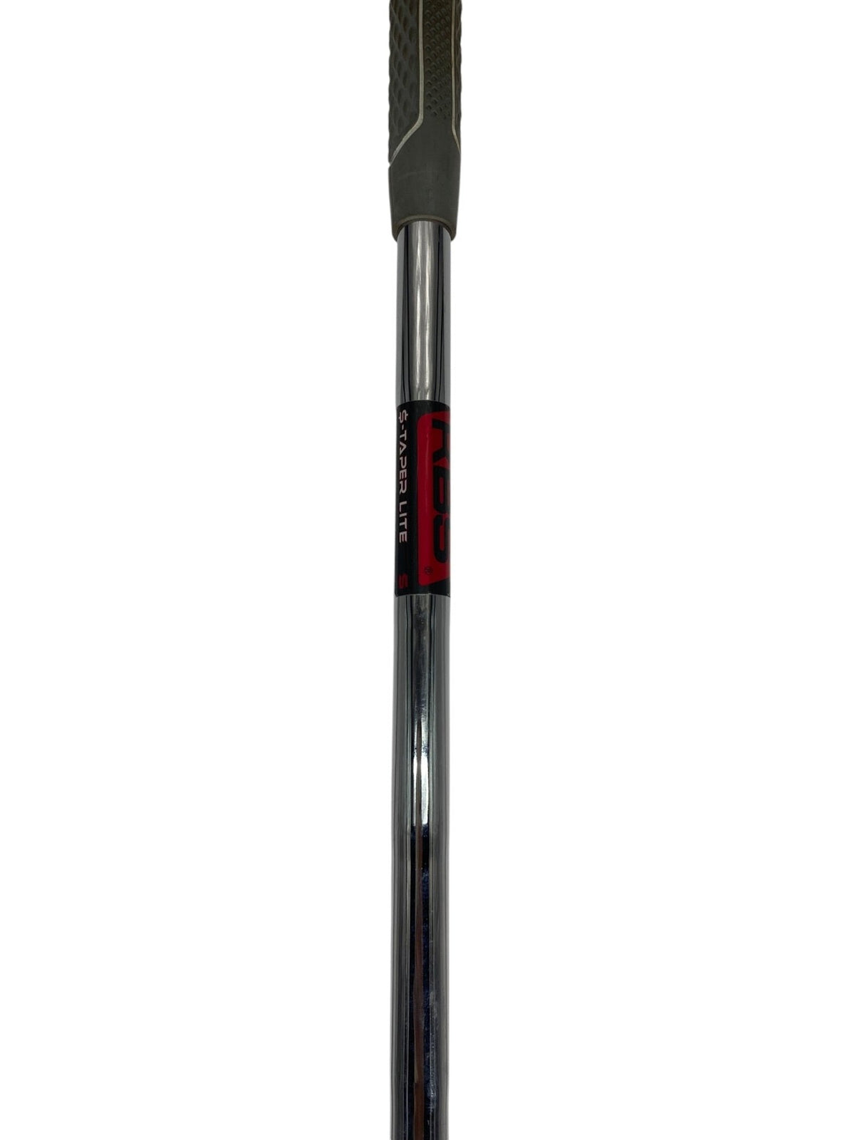 Cobra King TEC Forged Irons (Pre Owned)