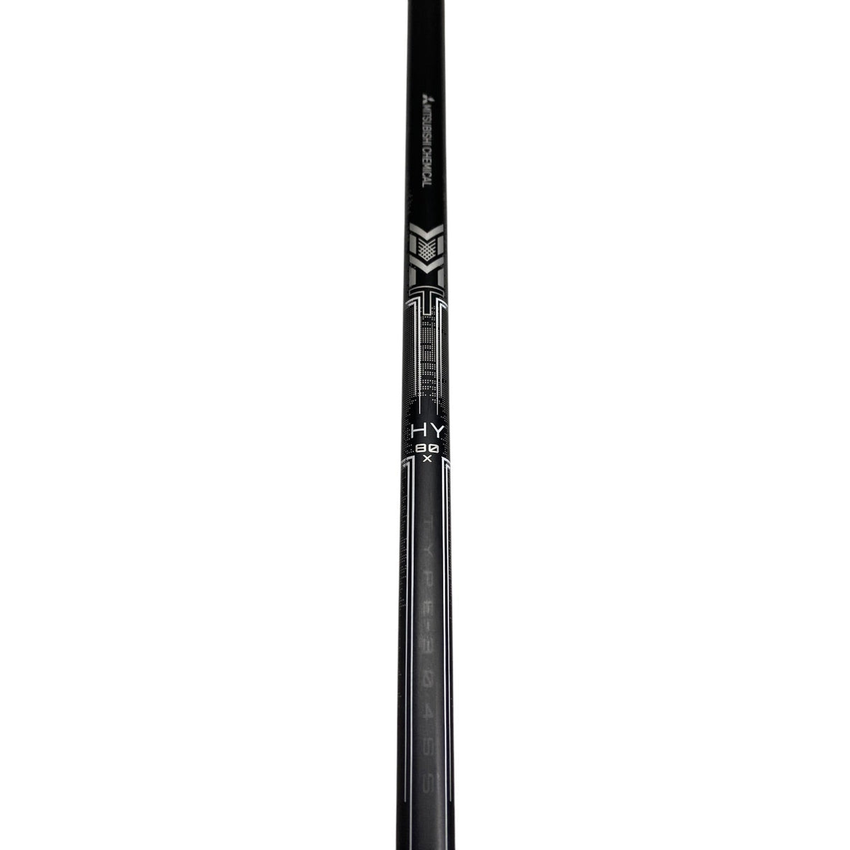 Cobra King Tec Utility Forged 4 Driving Iron (Pre Owned)