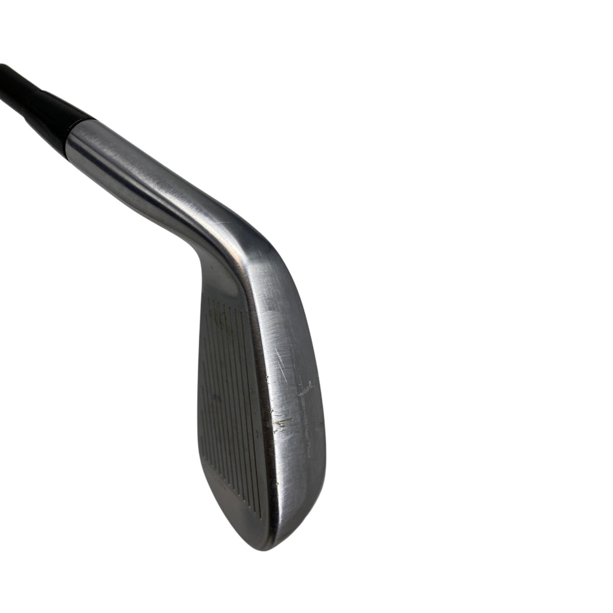 Cobra King Tec Utility Forged 4 Driving Iron (Pre Owned)