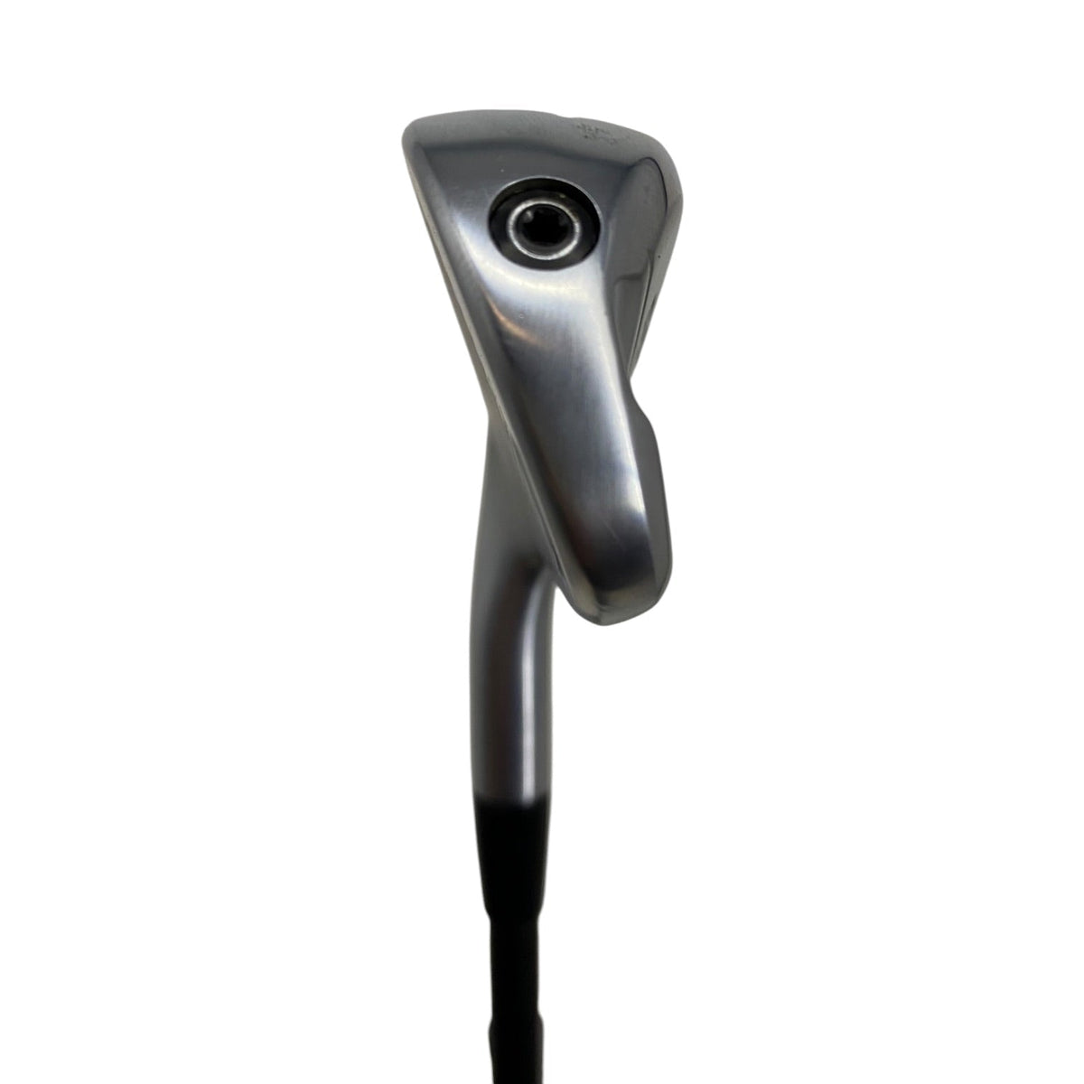 Cobra King Tec Utility Forged 4 Driving Iron (Pre Owned)
