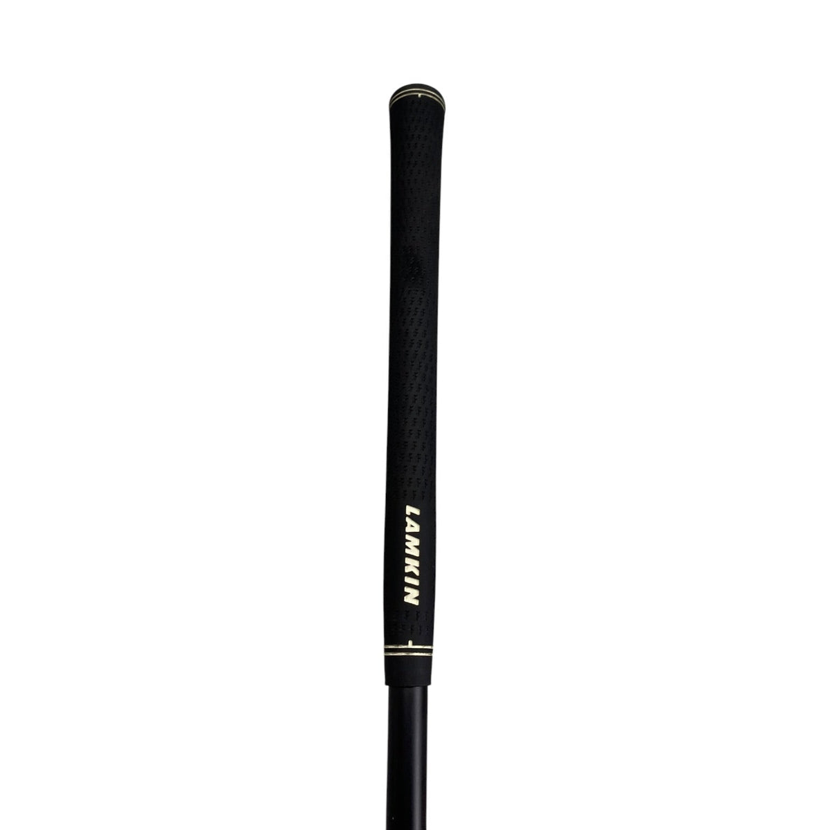 Cobra King Tec Utility Forged 4 Driving Iron (Pre Owned)