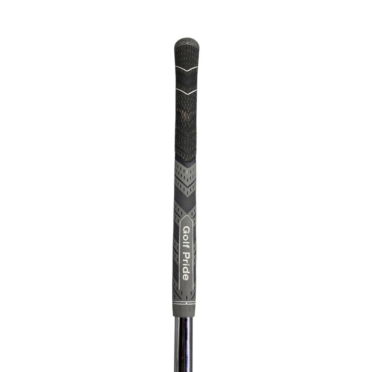 Cobra King Tec X Forged 4 Single Iron (Pre Owned)
