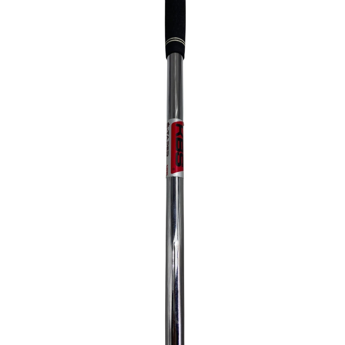 Cobra King Tour Forged Irons (Pre Owned)