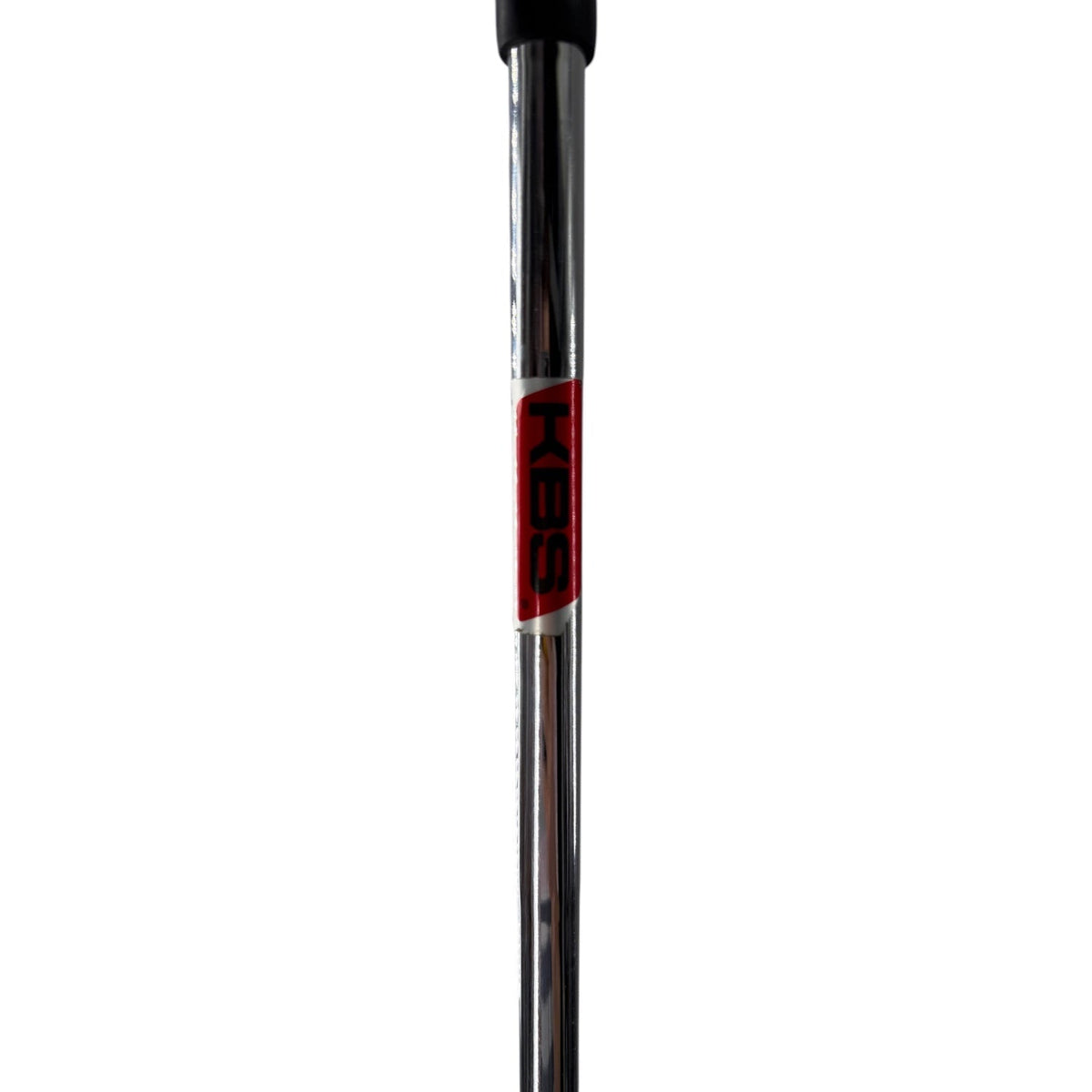 Cobra King Tour Iron Set (Pre Owned)