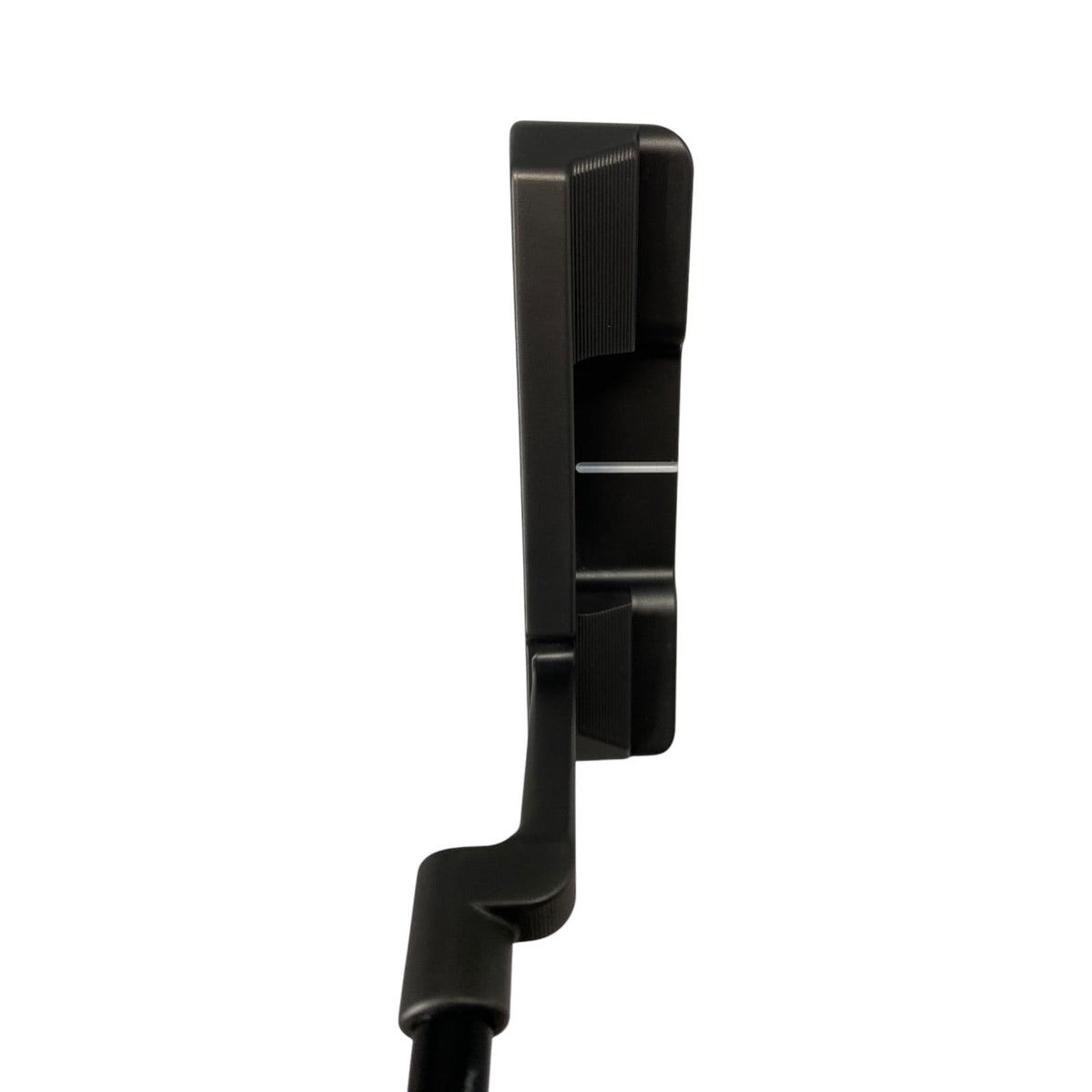 Cobra LIMIT3D Pista-45 Putter (Pre Owned)