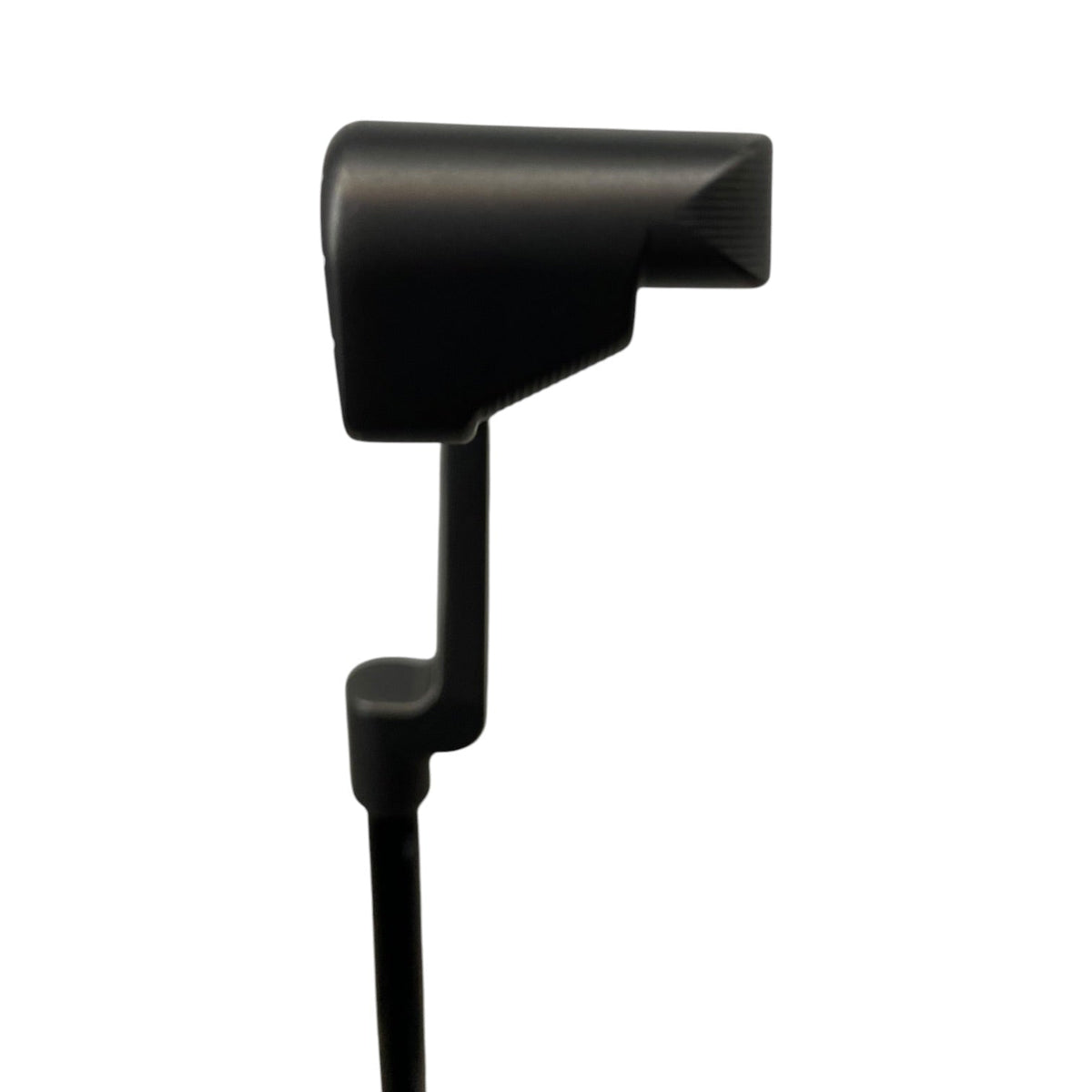 Cobra LIMIT3D Pista-45 Putter (Pre Owned)