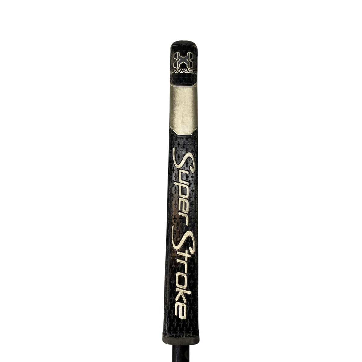 Cobra LIMIT3D Pista-45 Putter (Pre Owned)