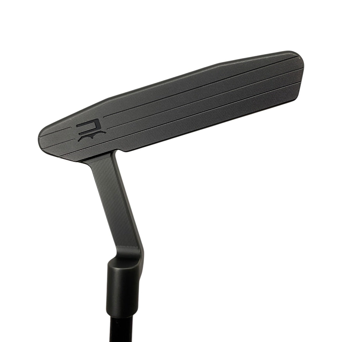 Cobra LIMIT3D Pista-45 Putter (Pre Owned)