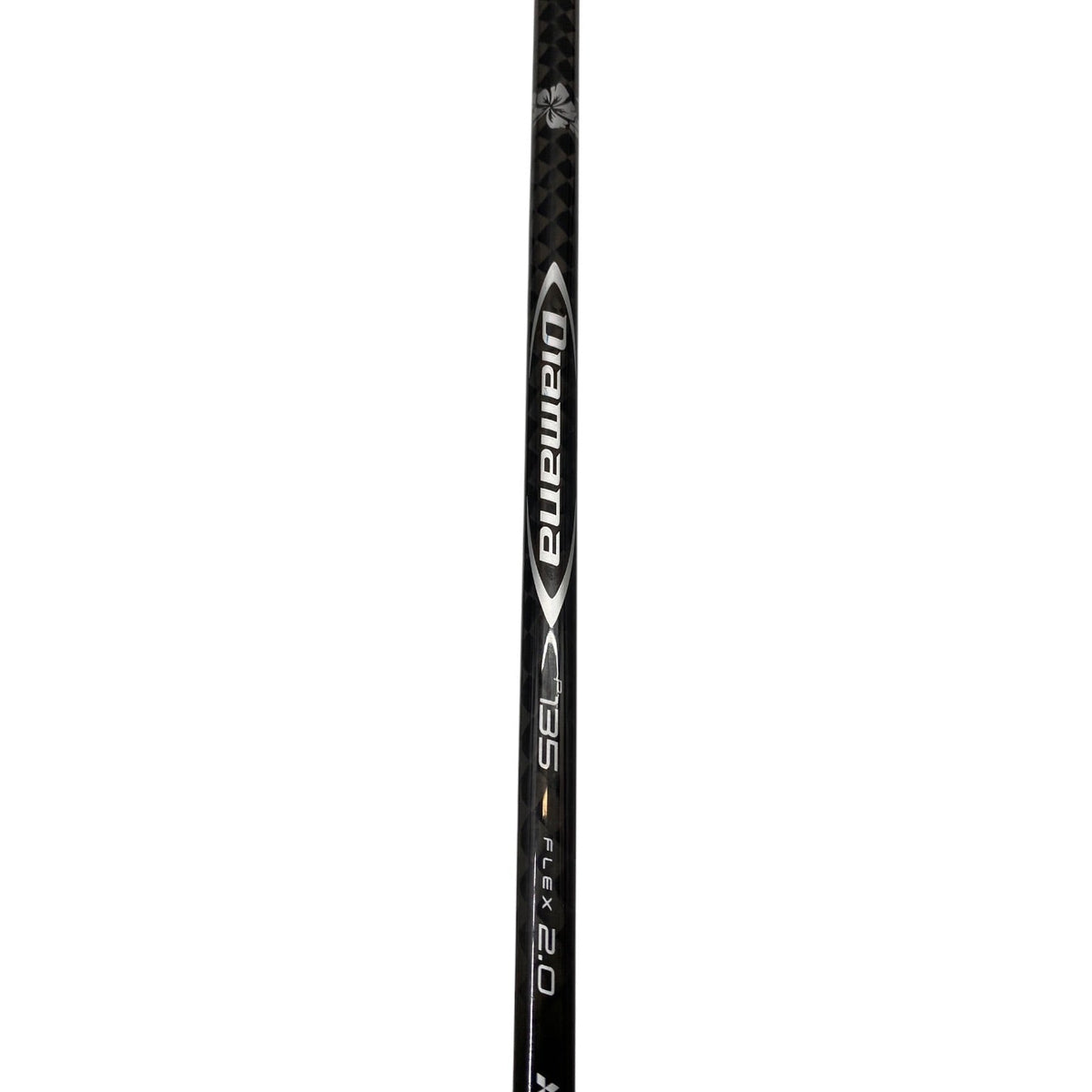 Cobra LIMIT3D Pista-45 Putter (Pre Owned)