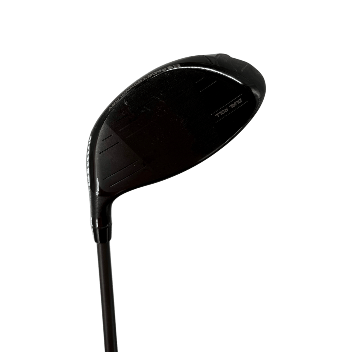 Cobra Long Tom 9º Driver (Pre Owned)