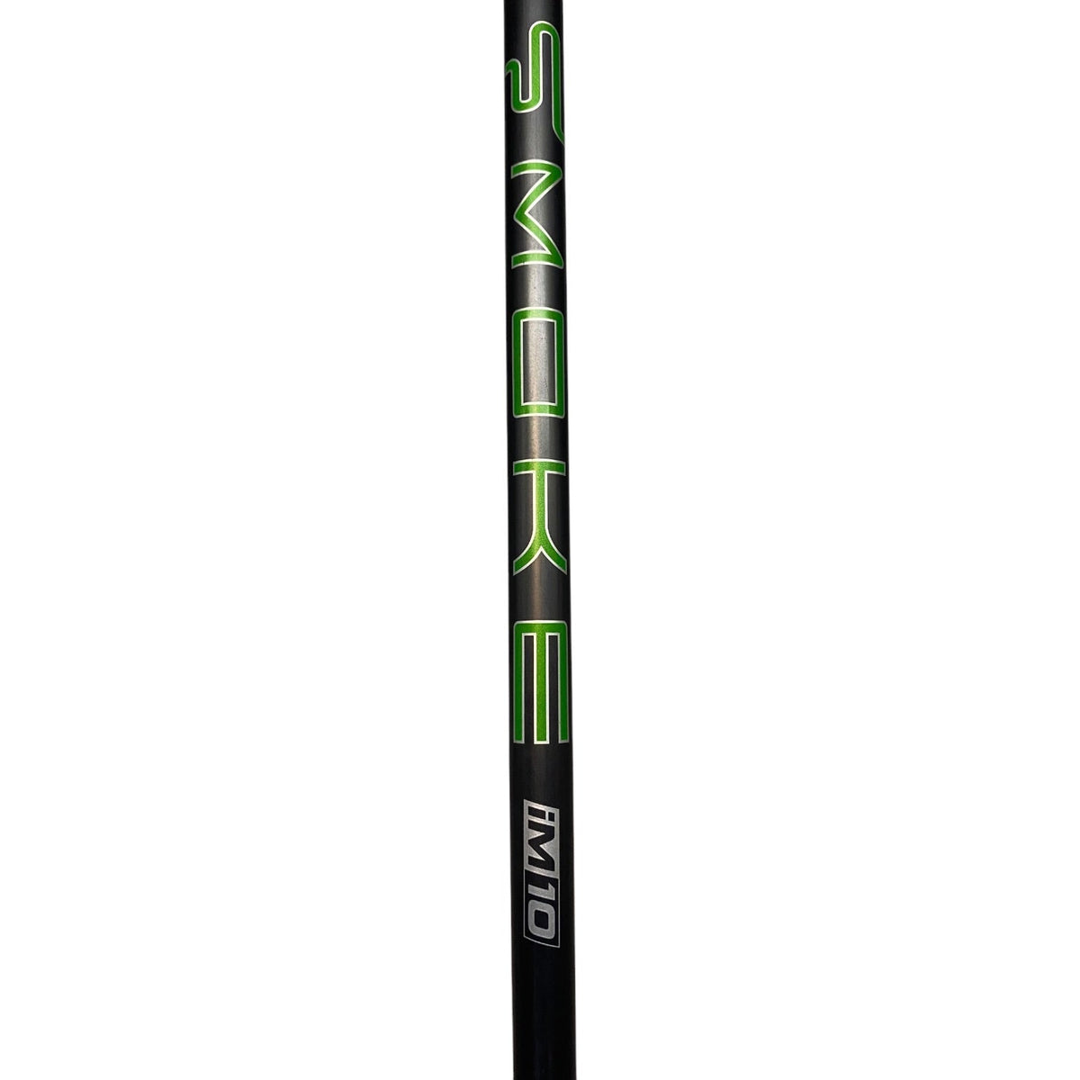 Cobra LTDx 25.5º 7 Wood (Pre Owned)