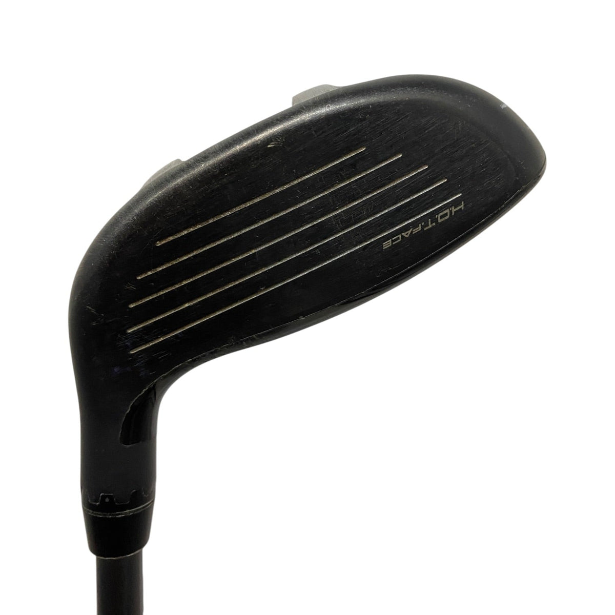 Cobra LTDx 25.5º 7 Wood (Pre Owned)
