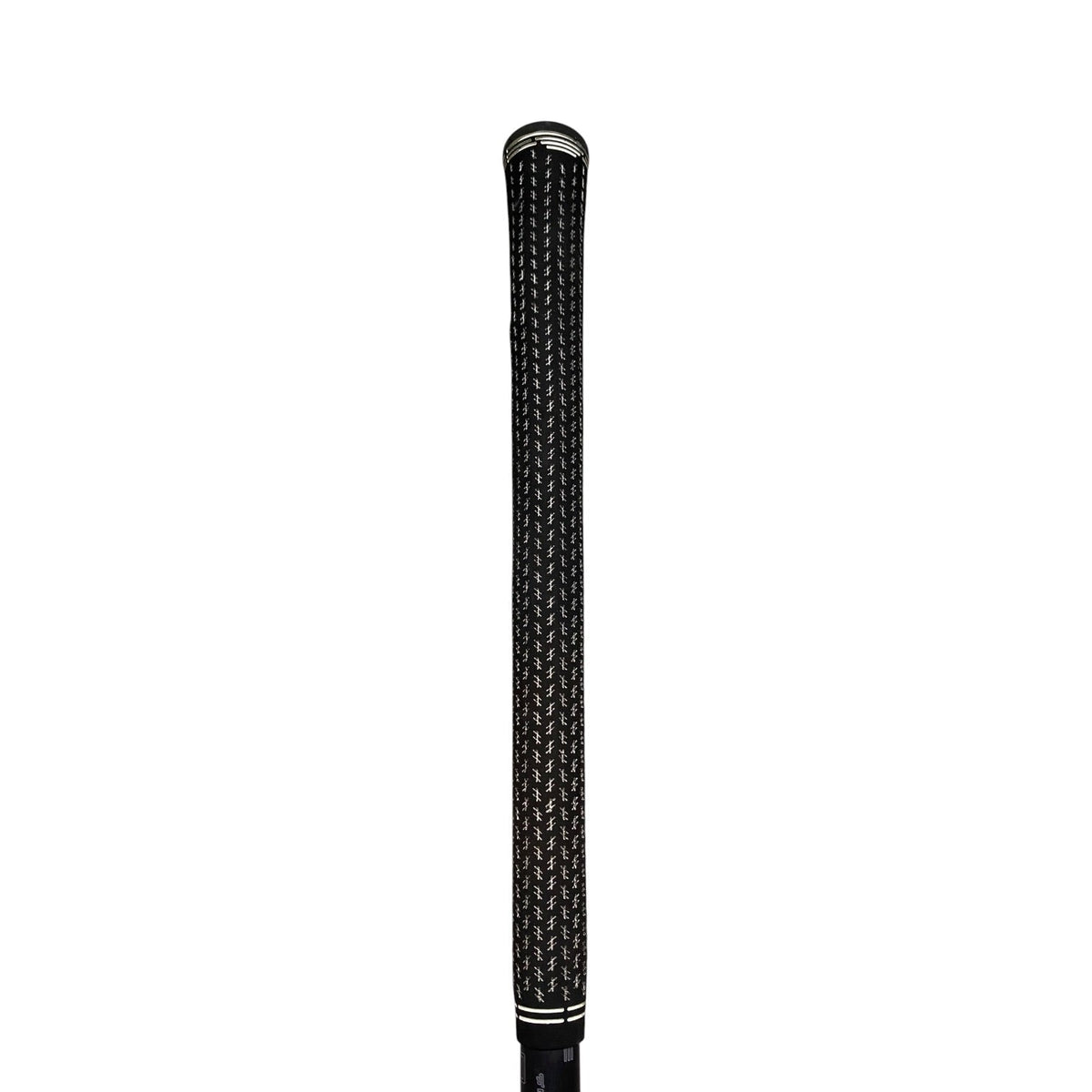 Cobra LTDx 25.5º 7 Wood (Pre Owned)