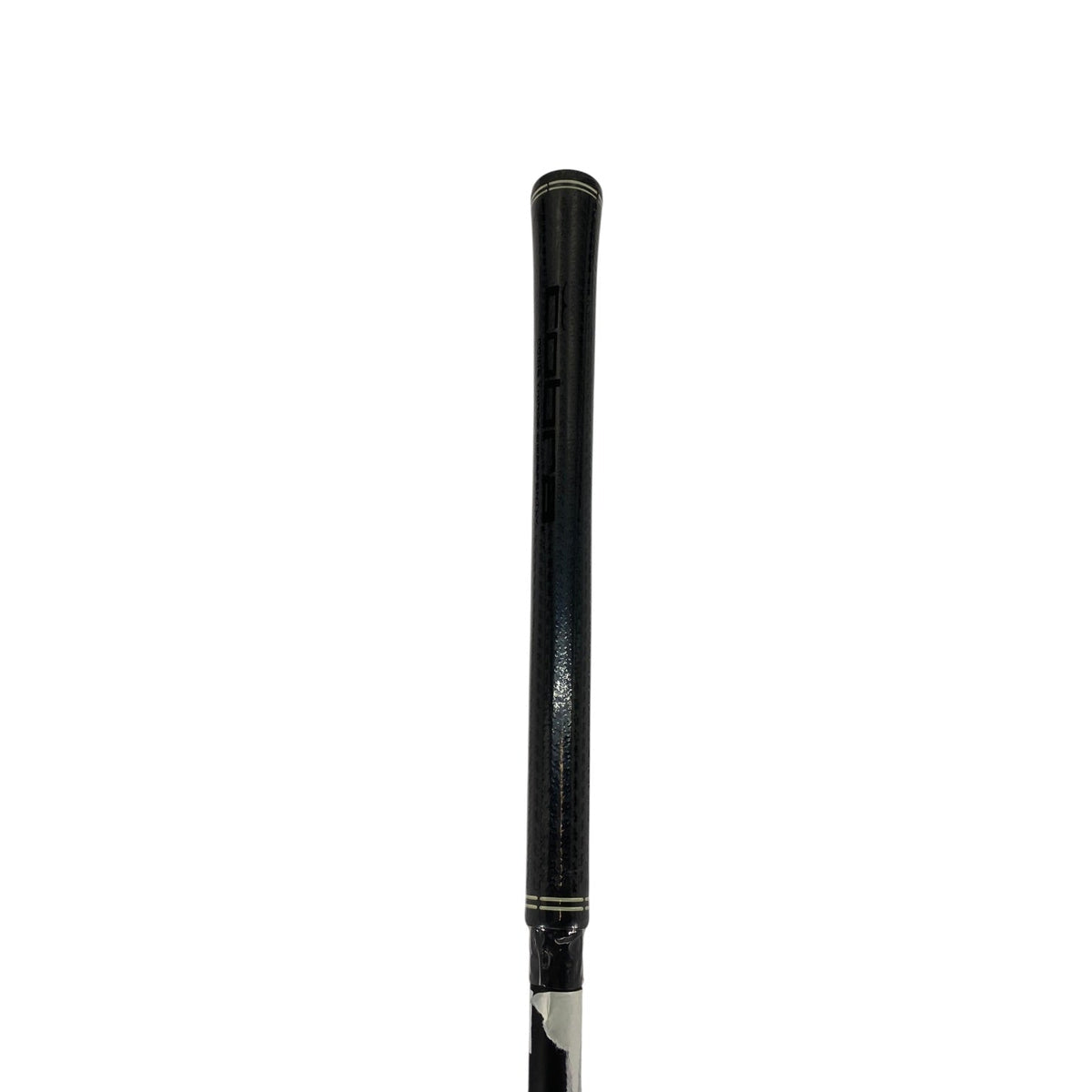 Cobra LTDx Black 10.5º Driver (Pre Owned)